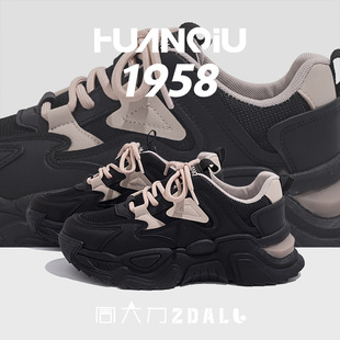 �h��ZHQ-XA002�¿��ϵ�ЬŮ�ٴ���ins��Ь��Ů��׸��L�\��Ь