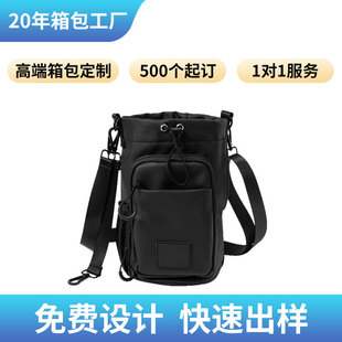 �羳���Ɵ��N�μ��ˮͰ���Ӵ�����б�����Ůˮ�����ޏ��֙C��