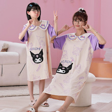 ���QŮͯ˯ȹ���＾�¿ͯ����˯�����챡���H���b�Ӽ��B��ȹ