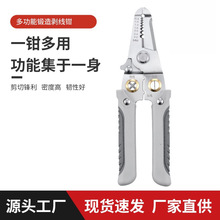 �S�Ҳ��P䓄����Qһ�Q����늹��Q�������������־�늹����@���Q��