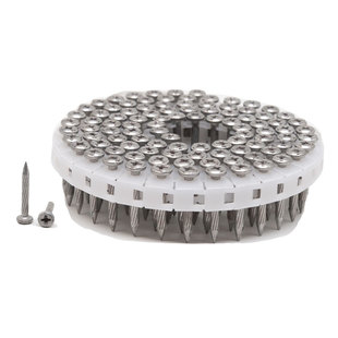 mini �ܾ���܎�������Ͼ�� mini plastic sheet collated coil
