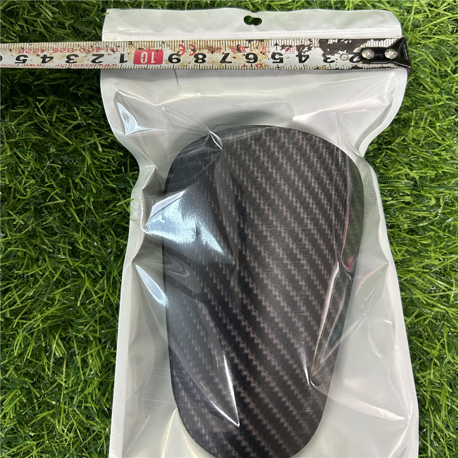 Football Shin Guards - Color Variation