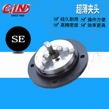 ��չ�����N��66915�A�^SEϵ��