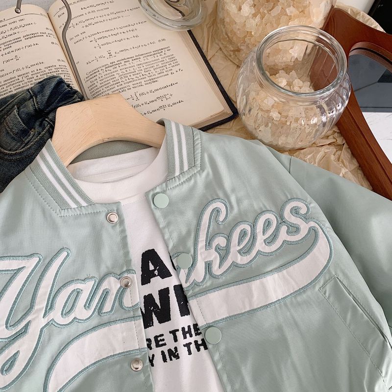 2024-01-24 151254.jpg_800x800.jpg