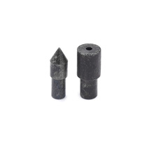 �u�ۼ~�۴�׼��^�C �_�ך����Ԅ�ģ����ĥ�߰��� 늄әC���ģ��