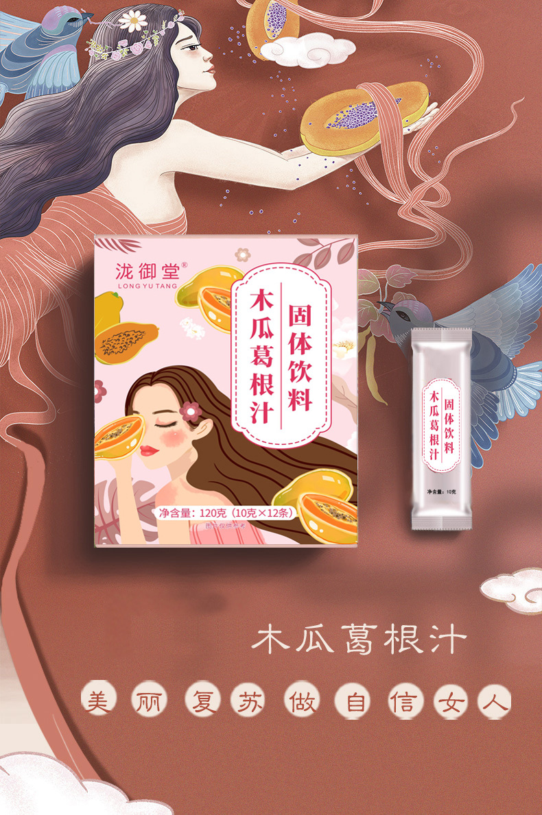 hmqViviiyNSAyin9WuaVt0RaObWKrtWBDZ0Q