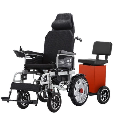 Elderly Special Foldableing Lightweight Qatlanan elektrik velosipedlər