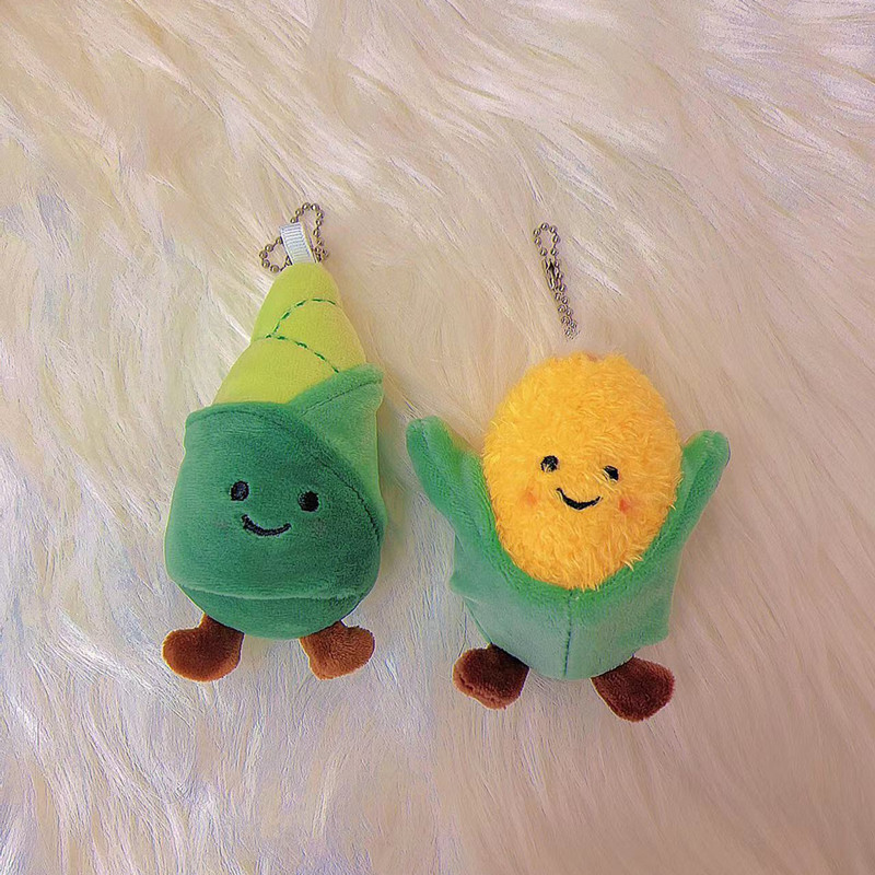 微信图片_20221019133018_副本