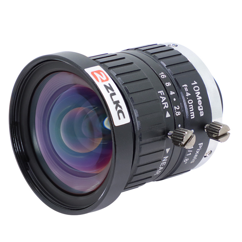 ��ҵ��ͷ500���������5 8 12 16 25 35 50mmC�ڶ��������Ӿ���ͷ