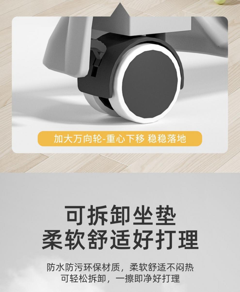 e44d92ce-489d-44a8-95f7-38e889691db8.jpe