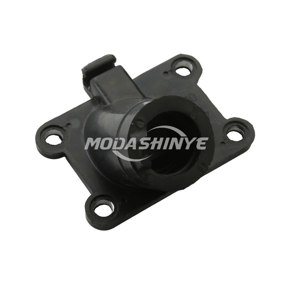 Suitable for Aprilia Classic 50 MX RX 50cc AM4 AM5 AM6 intake pipe intake manifold