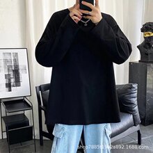 ���lt���г��ƕr�м�ɫ�L���������L���ɰٴ����e�W����������