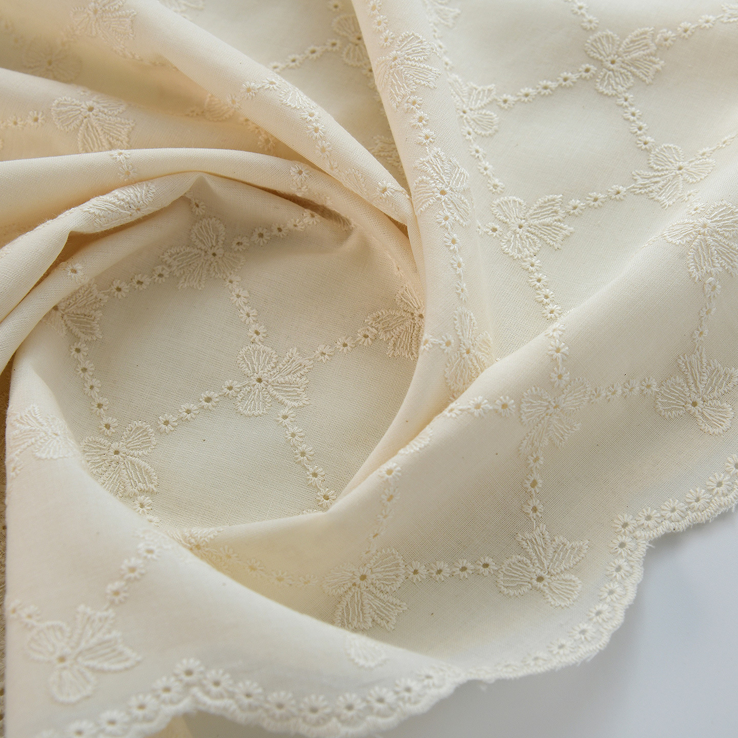 Zhuang sheng bow-cotton book