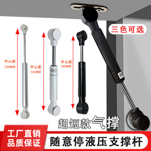�X���TҺ���U֧�ΗU�����T���㳬�̿���s��ӗUС�������U�����U