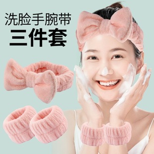 �羳���s���Ϻ����Y�l�����bŮʿ�^��h���l���l��������