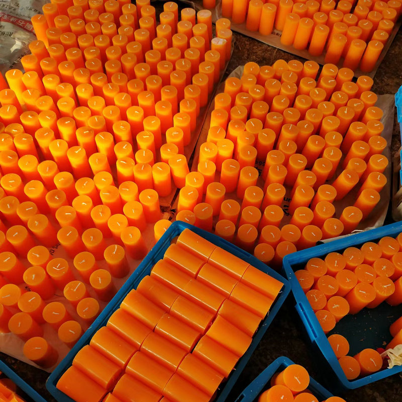 083e9933-c725-42cd-a0c8-a9b196