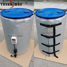 200Ͱ늟׼Ӝ̺ߜؼӟ ǘIӟ̺S