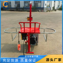 ����늄ӵ��@  ֩����늄�����۠��� �����Ļ�����b�⠝��ϴ