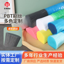 �S�����lPBTˢ�z ��ˢĸ�� �������� ��ˢëˢԭ�� ֧�ֶ� ��