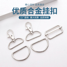 �Ӻ񹷿�耳׿ۏS��Dβ�h�����r�۳����C��ۏ��ɿ�DIY����~���