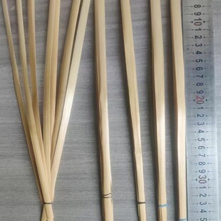 �����ֹ��Cƽԭɫ���U�l������ճ�N�����ֹ�DIY�ЌW�h���N��