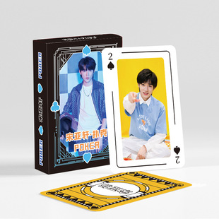 ΁܎  Ǔl154ەͶYղؼƷ