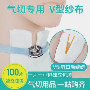 �t�Ú��Пo�������Kv�͚�����_���g�����÷���V�μ����_�ڼ����K