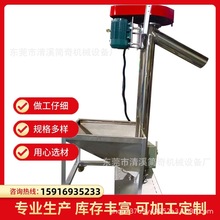 ��������ݔ�͙C ΢�ͼ���С��ƽ���ݗU���ϙC �����C�Ԅ�ι�ϙC