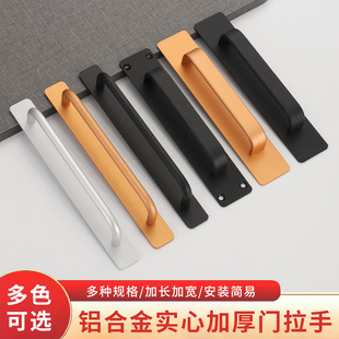 �X�Ͻ��T���� �����T�������T�ֱ� �̨�N���������T���װ���