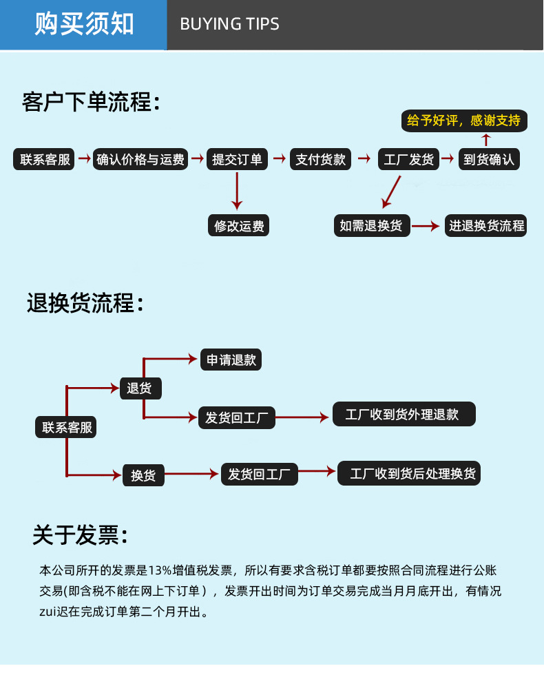 特铠丰光缆厂详情_09