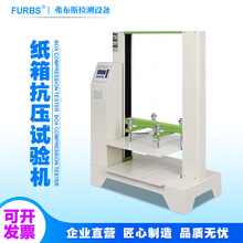 ����˹���俹��ԇ�C���b���͉����Ȝyԇ�x���䉺��ԇ�C