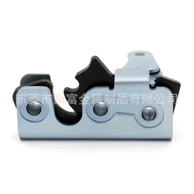 Rv Lock, Car Buckle Central locking