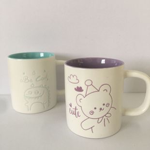 ֱ��Ó�Ա���ͨ�ɐ۸��ֵˮ��