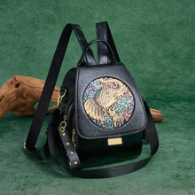 ���LƤ�|�p���Ů�¿��p����б����r�аٴ�������e���а�Ů