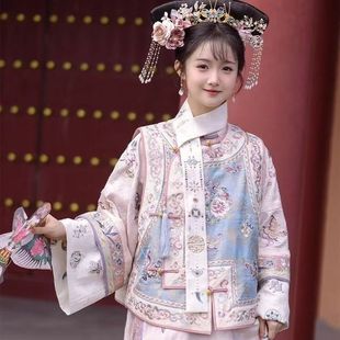 �h��Ů���ӡ�����b�峯�Ӽ��������یm͢�����ɼ������ķ��bŮ