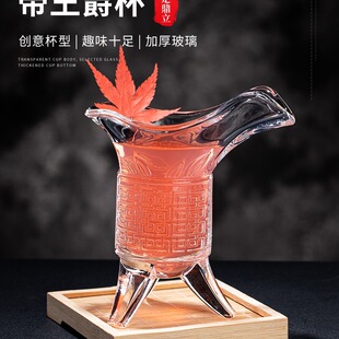 �Ŵ������Ʊ��¹ž������㶦���uβ�Ʊ��{�Ʊ���ֲ��������L�Ʊ�