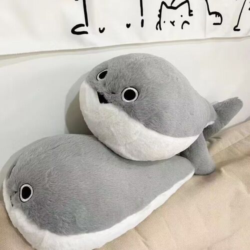 Influencer Sakabanga Softshell Turtle Sleeping Plush Doll for Girls, Stuffed Animal Figurine, Birthday Gift for Girlfriend, Children