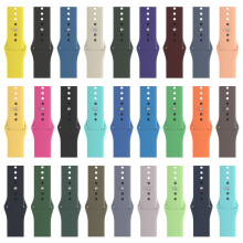 miwatchɫz\ӱ펧s11OAppleWatchֱ펧