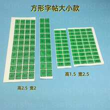 ��X�����C��� ��u ���`�_���ÙC�^�A���� ���ܘ��R�N �����N