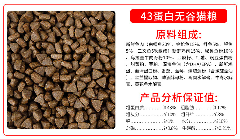 猫粮详情_11.jpg