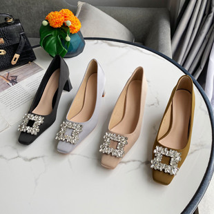 �濨ܽ��ɫ����Ь���^�߸�ЬŮ2023�¿��ˮ荚��|�\�ڴָ���Ь