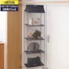 4 layer