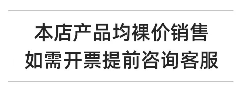 微信图片_20230606112122