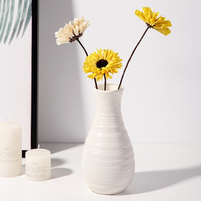 微信截图_20231115100816