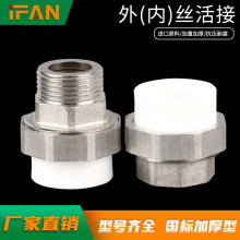 pprˮ^zȽz46һ^۹ܟˮ