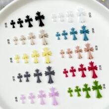 �W�t����ʮ�ּ������Ʒ�ǹ�ɫ���w���_��diy�֙C���������b�Ʒ