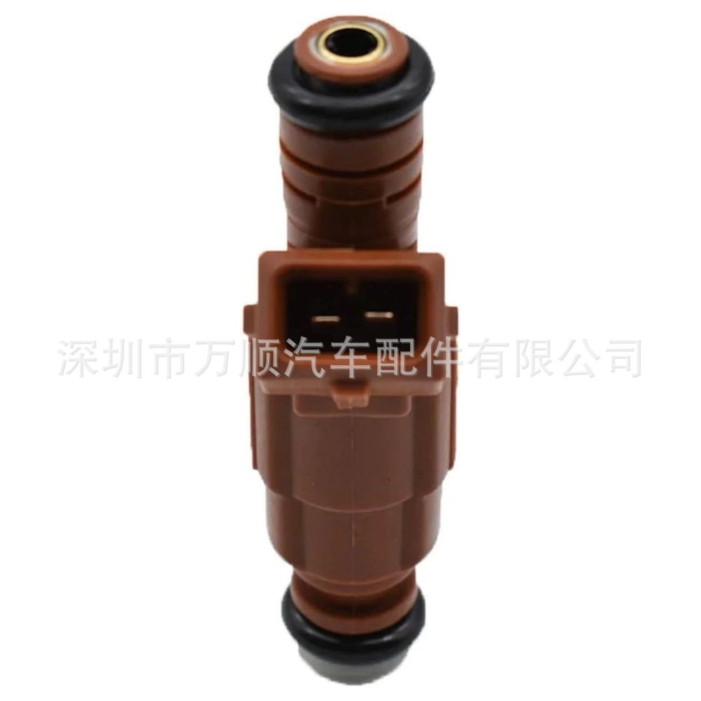 wanshun0459-4.png