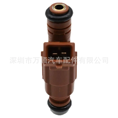 Volvo 0280155831 Fuel – Oil pump, nozzle