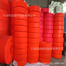 �a�mPE���|�����F���ٹ������Ϲܵ����w�M��ʽ�ɒ�W�ܵ���Ͳ