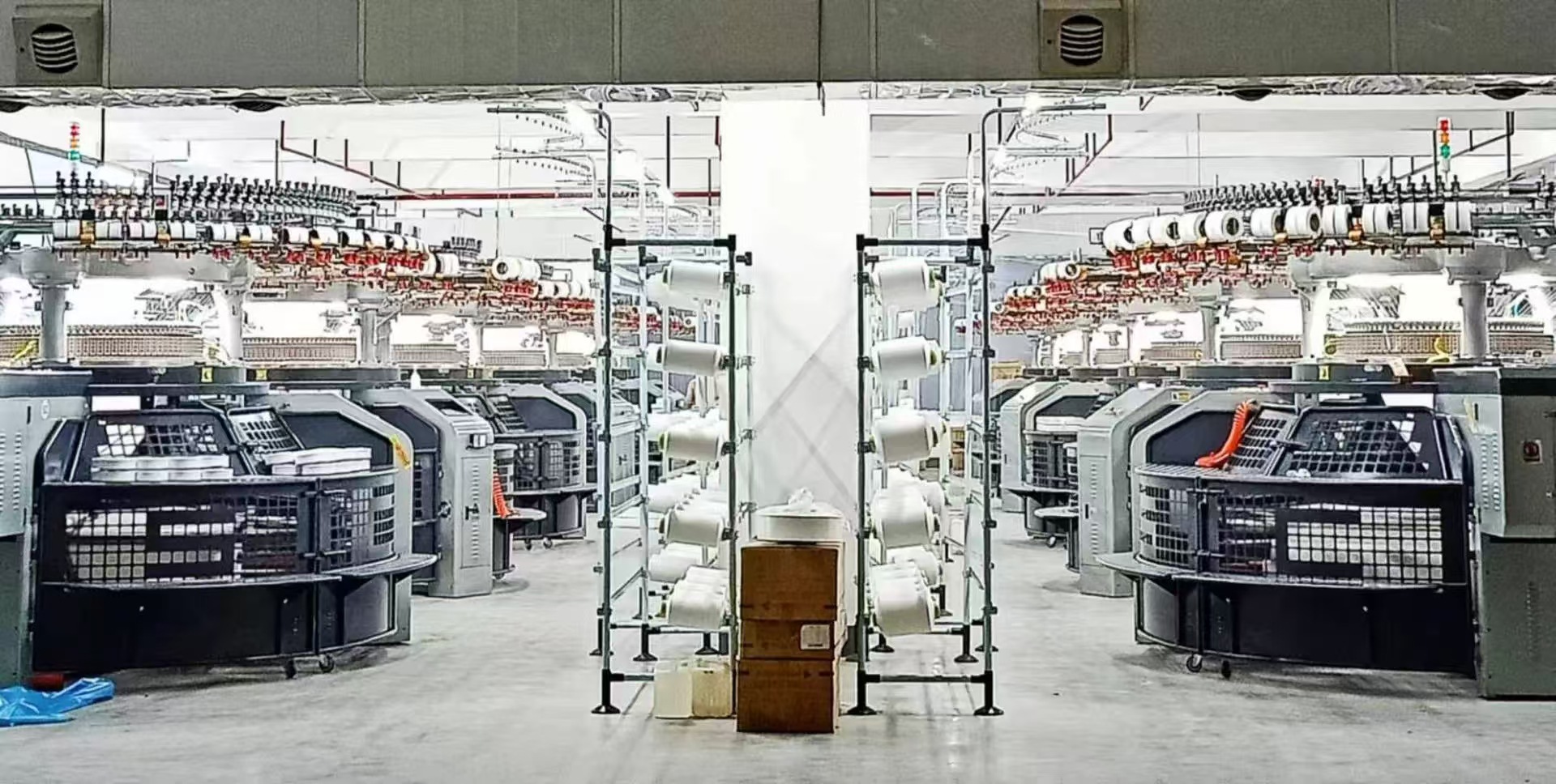 微信图片_20250608005546